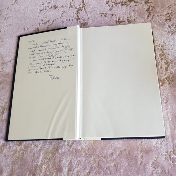 BOOK | Your Best Life Now - Joel Osteen - Picture 11 of 12